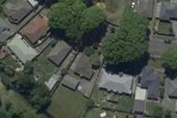 1/13 Truman Road, Bryndwr, Christchurch