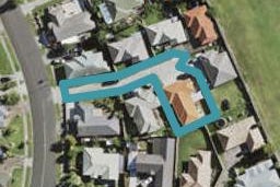 22 Glenveagh Park Drive, Weymouth, Auckland