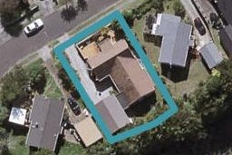 4 Honnor Place, Hurdon, New Plymouth