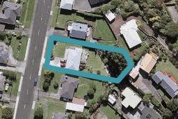 143 Pioneer Road, Spotswood, New Plymouth