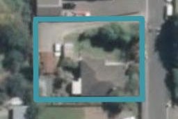 34 Regent Street, West End, Timaru