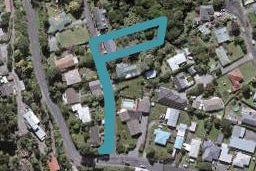 221C Huatoki Street, Upper Vogeltown, New Plymouth