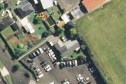 3 Oak Place, Hawera
