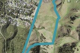 1 Maraetai Coast Road, Maraetai, Auckland