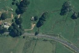 522 Monument Road, Mangatangi, Pokeno