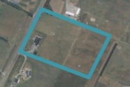 1014 Two Chain Road, Swannanoa, Rangiora