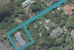 21B Clayton Street, Saint Clair, Dunedin