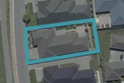 79 Rannoch Drive, Broomfield, Christchurch