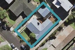 17 Totara Grove, Hillcrest, Auckland