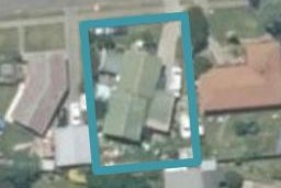 35 Glamorgan Avenue, Tamatea, Napier