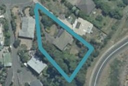 14 Greenhill Road, Wakatu, Nelson