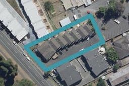 6/20 Ruakiwi Road, Hamilton Lake, Hamilton