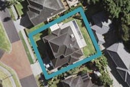 21 Phoenicia Court, The Gardens, Auckland