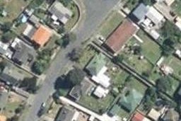 24 Milne Crescent, Taita, Lower Hutt