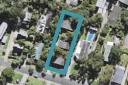 2/91 Balmain Road, Birkenhead, Auckland