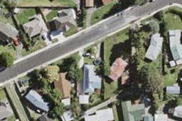 27 Tasman Drive, Opaheke, Papakura
