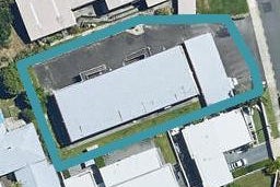 62 Cliff Road, Tauranga, Tauranga