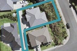 8 Cumulus way, Ranui, Auckland