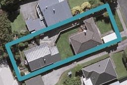 34A Lismore Street, Strandon, New Plymouth