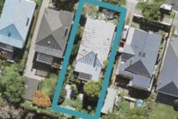 23 Halston Road, Mount Eden, Auckland