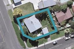 377 Carrington Street, Upper Vogeltown, New Plymouth
