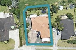 101 Cheyne Road, Pyes Pa, Tauranga