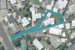 11 Sutherland Street, Tamatea, Napier