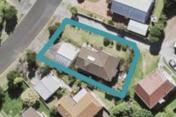 29 Hassan Drive, Massey, Auckland