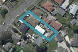 42 McGregors Road, Bromley, Christchurch
