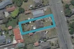 20 Britannia Street, North New Brighton, Christchurch