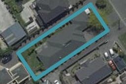 77 Watford Street, Strowan, Christchurch