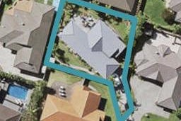 20 Nephin Place, East Tamaki Heights, Auckland