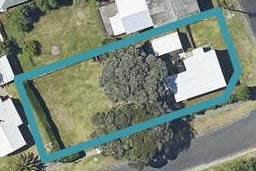 36 Dillon Street, Waihi Beach, Waihi Beach
