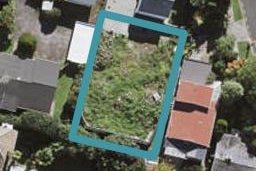 39 Disraeli Street, Epsom, Auckland