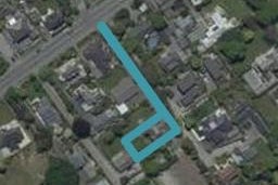 40C Glandovey Road, Fendalton, Christchurch