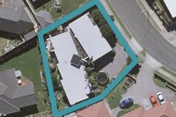 4 Nadine Stanton Drive, Bell Block, New Plymouth