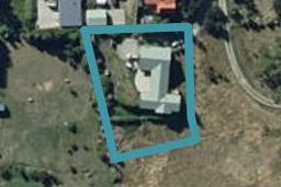 193 Lakeview Terrace, Wanaka