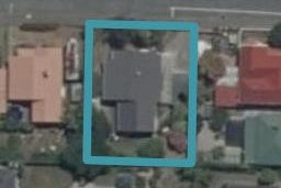 34 Weka Street, The Wood, Nelson