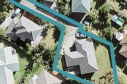 5 Kura Place, Torbay, Auckland