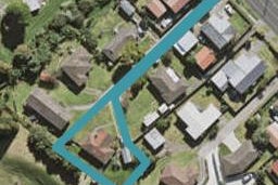38 Henwood Road, Mangere East, Auckland