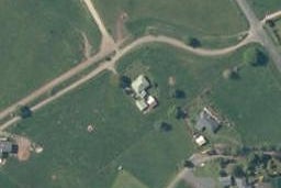 399A Paraonui Road, Wiltsdown, Putāruru