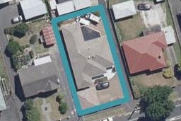 95 Clyde Street, Hamilton East, Hamilton