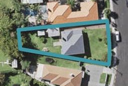 6 Achilles Crescent, Narrow Neck, Auckland