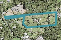 200 Parker Road, Oratia, Auckland