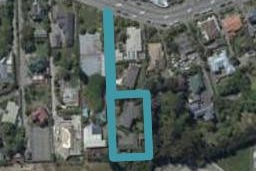108B Hackthorne Road, Cashmere, Christchurch