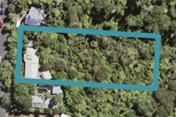 518 South Titirangi Road, Titirangi, Auckland