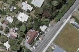 9 Wellington Road, Paekakariki