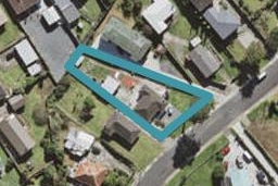 5 Jordan Road, Mangere, Auckland