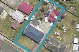 4 Bowen Street, Kawerau, Kawerau