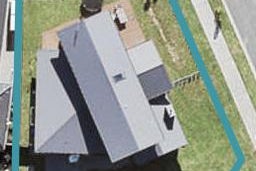 19 Jessie Rise, Riverhead, Riverhead